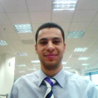 Sherif Shehab
