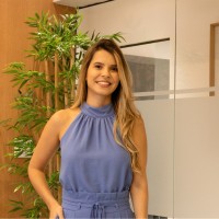 Mayara Souza Soares
