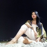 Dewi Suci Maharani