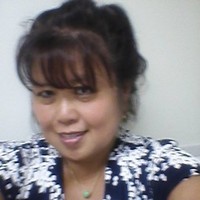 Meilan Chinn