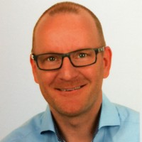 Andreas Von Der Brelie