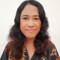 Atika Aprillia