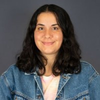 Jesse Conigliaro