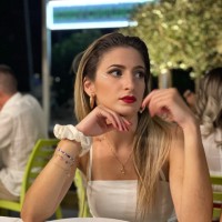 Chiara Latini