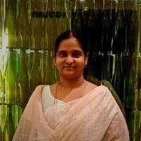 Glory Peethala