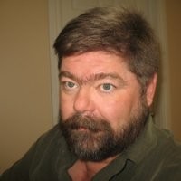 Ian Dubelaar