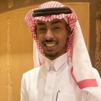 Ahmad Alzeheri