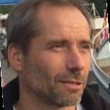 Bent Porsgaard