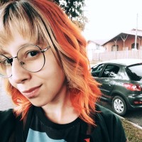 Layla Solak