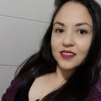 Andrea Almeida