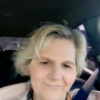 Valérie bauduin