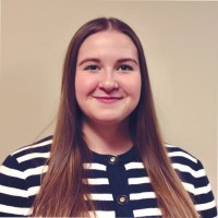 Lauren Ploog