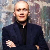 Антон Архипов