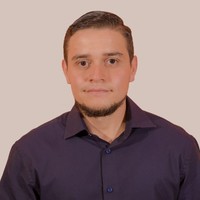 Mario Gonzalez