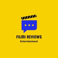 Filmi Reviews