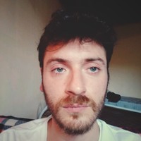Fabrizio Di Nunzio