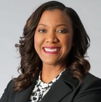 Danielle Scott