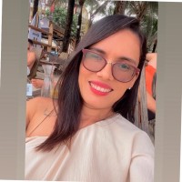 Jocilane Castro