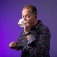 Andrew Albright
