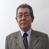 Rene Hangai