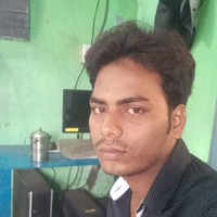 Jaswant Harijan