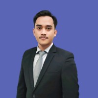 Muhamad Syahran