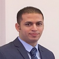 Mohamed Ezz