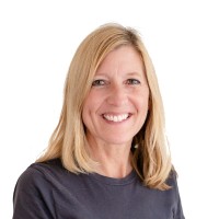 Jacqueline Snyder