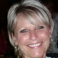 Kerry Wisner