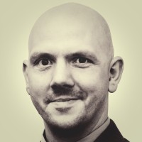 Daniel Tinson