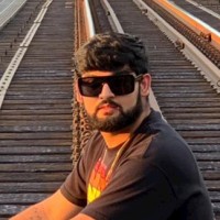 Jaspreet Singh Sond