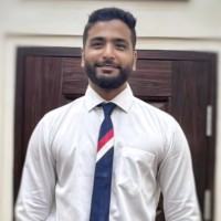 Hussain Dehgamwala