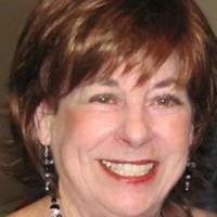 Shelley Marks-Kramer