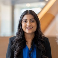 Keya Patel
