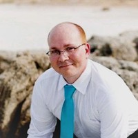 Jerry Craig