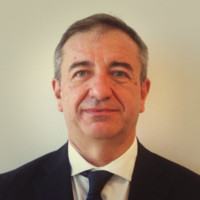 Marco Carpani