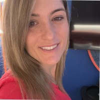 Sonia Llácer Cuñat