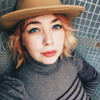 Eva Mohyrova