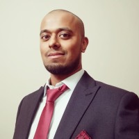 Zamick Mohamed