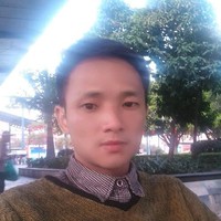 朱桂整