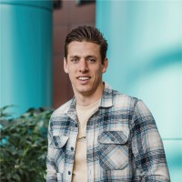 Robert Roosen