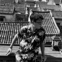 Minh Nhat Dang