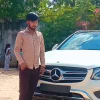 Darshan Panchal