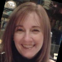 Tracy Garner