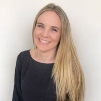Taryn Sladek