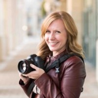 Carly LeDroux