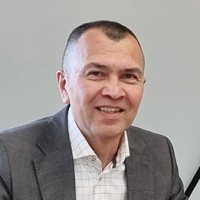 Ralph Vaessen