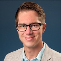 Chad Jacobsen