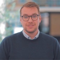 René Kristensen