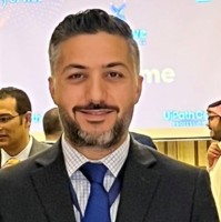Ahmad Al-Maqusi